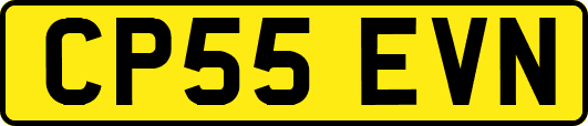 CP55EVN