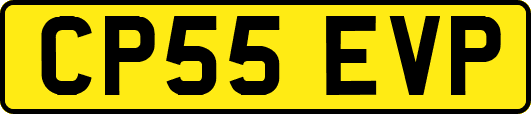CP55EVP
