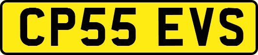 CP55EVS