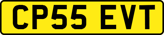 CP55EVT