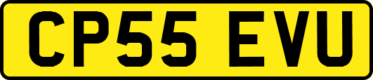 CP55EVU