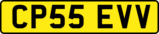 CP55EVV