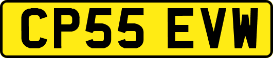 CP55EVW