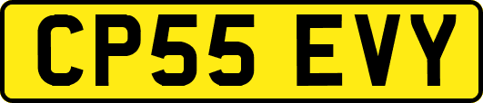 CP55EVY