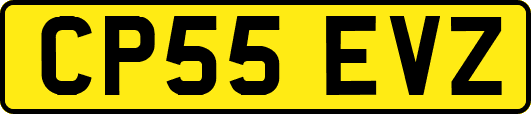 CP55EVZ