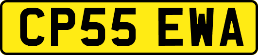 CP55EWA