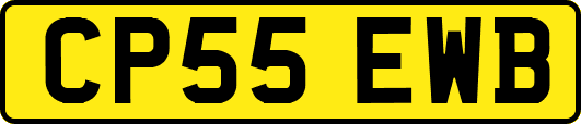 CP55EWB