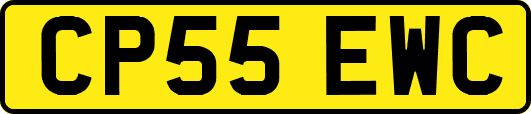 CP55EWC