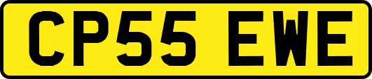 CP55EWE