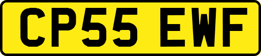 CP55EWF