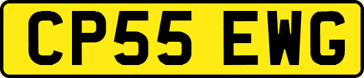 CP55EWG