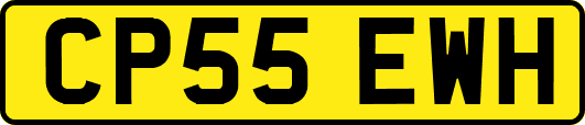 CP55EWH