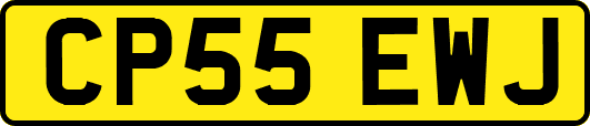 CP55EWJ