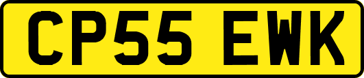 CP55EWK
