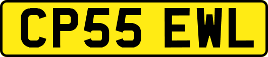 CP55EWL