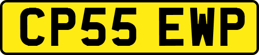 CP55EWP