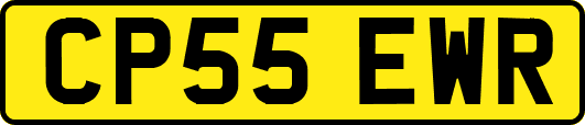 CP55EWR