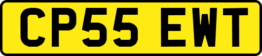 CP55EWT