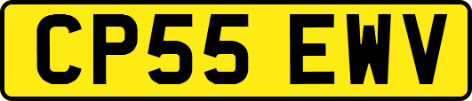 CP55EWV