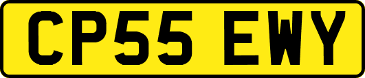 CP55EWY