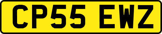 CP55EWZ