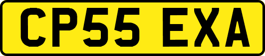 CP55EXA