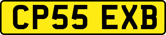 CP55EXB