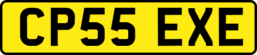 CP55EXE