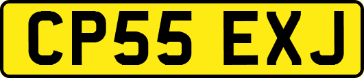 CP55EXJ