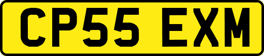 CP55EXM