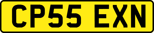 CP55EXN