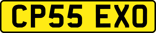 CP55EXO