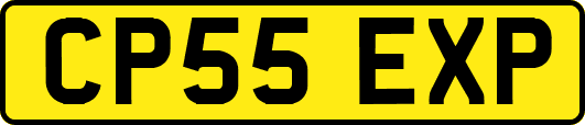 CP55EXP