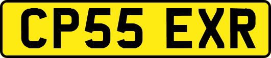 CP55EXR