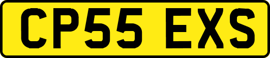 CP55EXS