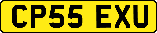 CP55EXU
