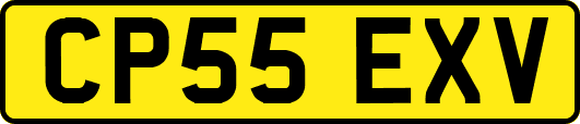 CP55EXV