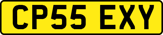 CP55EXY