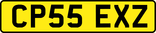 CP55EXZ