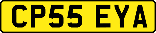 CP55EYA