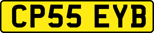 CP55EYB
