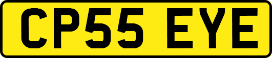 CP55EYE