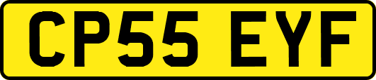 CP55EYF