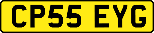CP55EYG