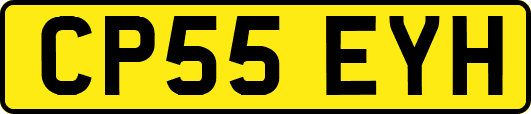 CP55EYH