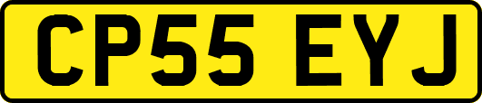 CP55EYJ