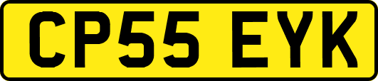 CP55EYK