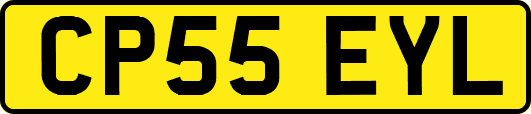 CP55EYL