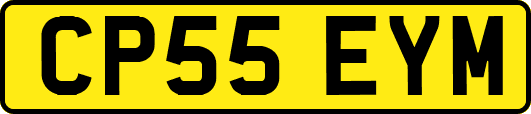 CP55EYM