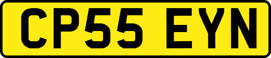 CP55EYN